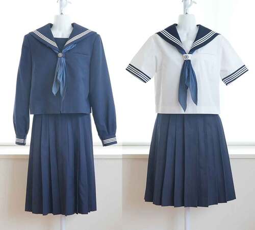  �������s �]�ː�旧���V��ꒆ�w�Z [���s�����Z�b�g �T�C�Y170A] �ĕ��~���Z�[���[��