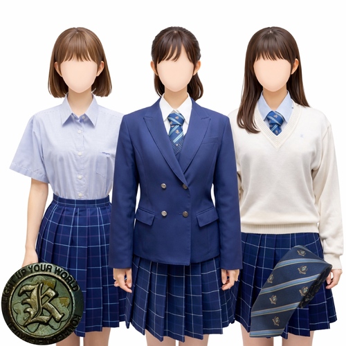 �����s ������w�Z�@�����i�w�Z�@�΍��l65 �m���ƕi�i��Z��  �Z�[�^�[2���A�V���c�e��4��