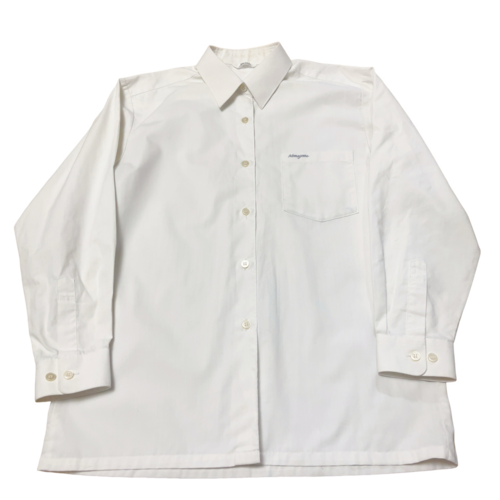 �����s ������w�Z�@�����i�w�Z�@�΍��l65 �����u���E�X�@���|�P�b�g�Ɏh�J