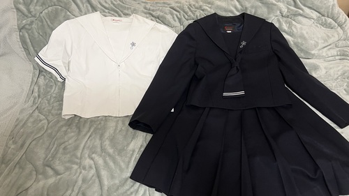 ���R�� ��������Z �����Z�b�g