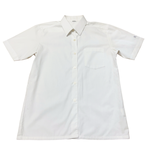 �����s ������w�Z�@�����i�w�Z�@�΍��l65  �����u���E�X