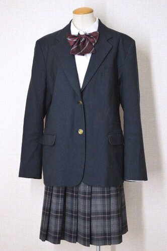  ����size W77 �����s�� �����u�����w�Z �u���U�[�~�� ���{����T6051