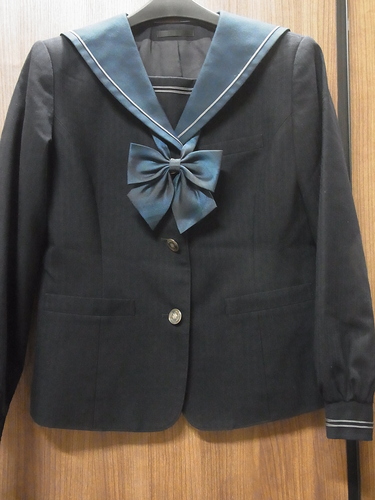 �����s ���C���� �~���u���U�[�W���P�b�g�P�i �w�胊�{���t 165A