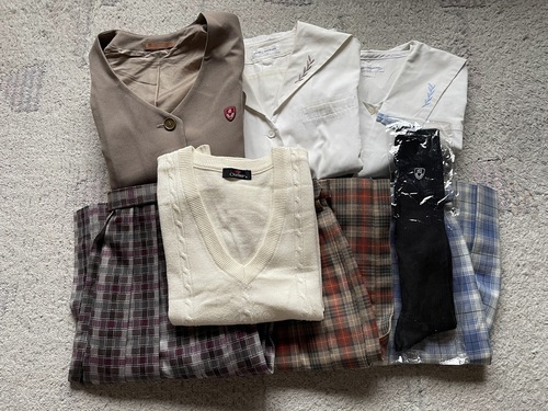  ���m���@�����w�t�����Z�@�ē~�Z�b�g�@��������