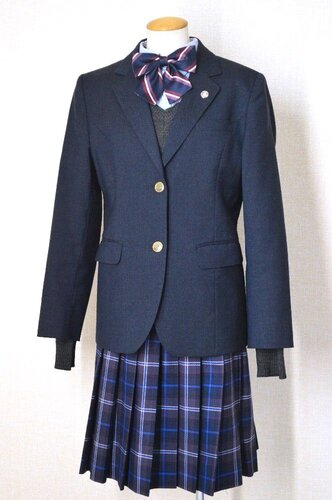  �������s �����������w�Z �u���U�[�~�� ���{�� �Z�́�T6060