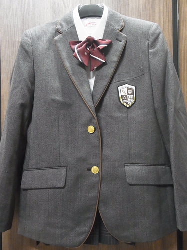 ������ �������q���ƍ��Z �~���u���U�[�㉺ �w�胊�{�� 165A �J���R�[�r�[���X