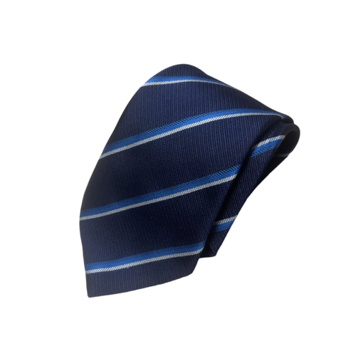 [�ʐM��] ���F�w�������w�Z�@�ʐM���Z�@�l�N�^�C