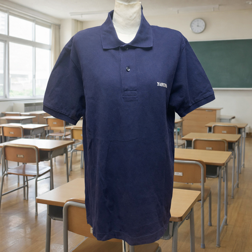 [�ʐM��] ���F�w�������w�Z�@�ʐM�w�Z�@���ă|���V���c�@����1