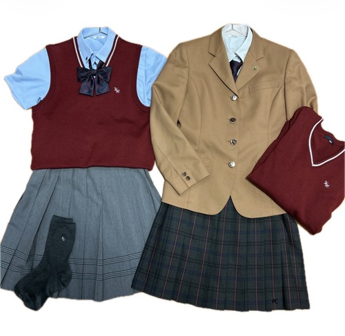 ���m�� 91   ���m�@�����@���h���Z�@�����@�t���Z�b�g�@�~���@�ĕ��@���{���t���@�Z�͕t��