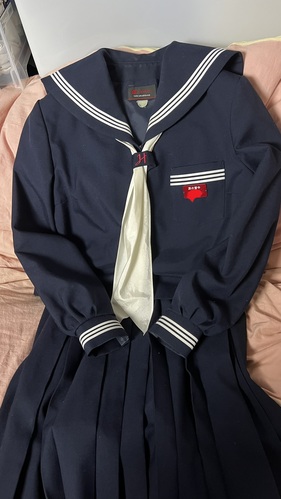 [�s��] �s���@�~�Z�[���[���@�s���T�C�Y