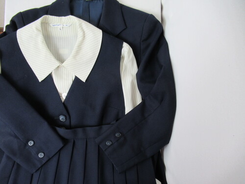 �{�茧 9543�@1270�@�{�萼���Z �~����4�_�Z�b�g