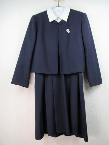 ������ 9546�@1150�@�傫�ȃT�C�Y�I�M�����w�@ �~����3�_�Z�b�g���Z�͕t