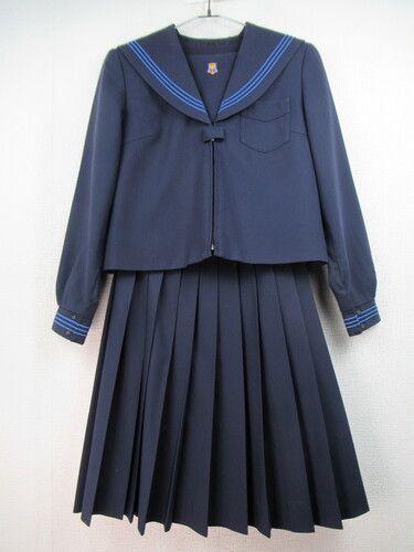 制服市場 - 検索結果