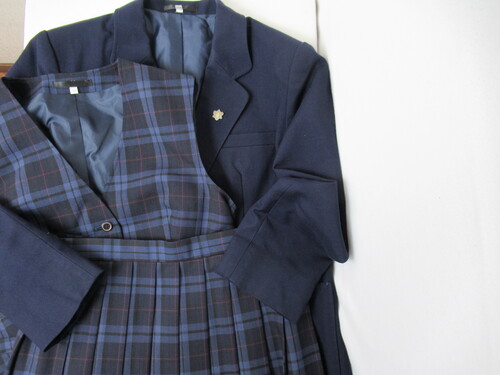 ���ꌧ 9549�@1190�@���Ï��ƍ��Z �~����3�_�Z�b�g���Z�͕t