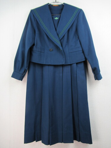 ������ 9558�@1370�@��쓌���w �~�Z�[���[�㒅���W�����X�J �Βn �OW�{�^��