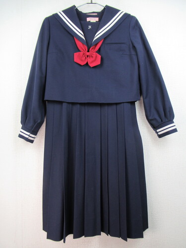 �F�{�� 9561�@1210�@�񉪒��w �~�Z�[���[�㒅���W�����X�J �ԃ��{���t