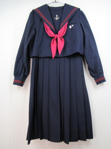 ������ 9567�@1050�@�������w�@ �~�Z�[���[�㒅���W�����X�J �ԃX�J�[�t�t���Z�͕t