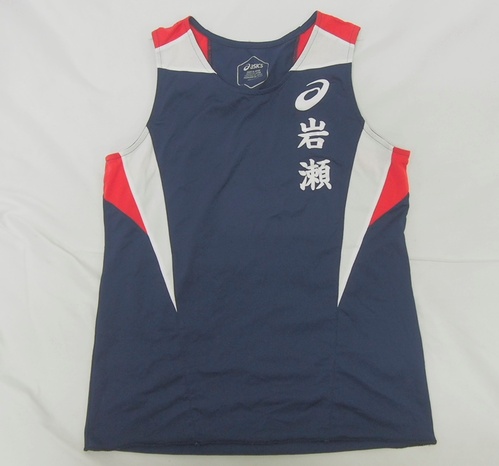  7291k �_�ސ쌧 ���q�s�� �␣���w ���q���㋣�Z�� �A�V�b�N�X�� �I��p ���j�t�H�[�� �T�C�YS