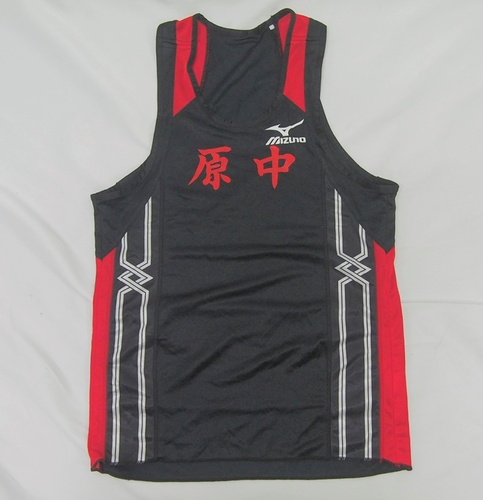  7292k �_�ސ쌧 ���l�s�� �����w �j�q���㋣�Z�� �~�Y�m�� �I��p ���j�t�H�[�� �T�C�YM