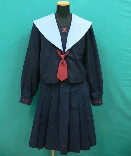 ���{ #1754�@���F�G���J�o�[�i�{�̐�3�{���C���j�̓~�Z�[���[�Z�b�g�@�l�N�^�C�t�@�y����T�C�Y�z