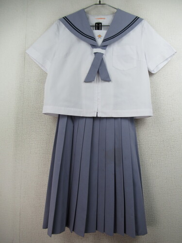 ���茧 9580�@610�@���������w �ăZ�[���[�㉺�Z�b�g �O���[�� �^�C�t �O�W�b�p�[