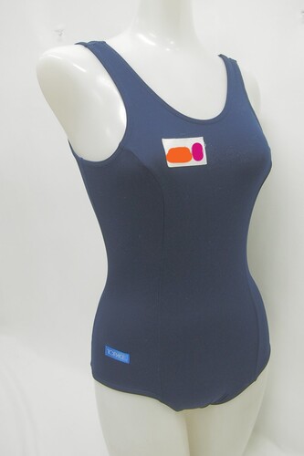  7293k �֓����� �s�� ���w�Z ���w ���Z �l�C�r�[ ���j���� �T�C�YS �g�b�v�G�[�X��