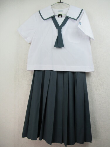 ���ꌧ 9583�@630�@�傫�ȃT�C�Y�I���Ò��w �ăZ�[���[�㉺�Z�b�g �^�C�t