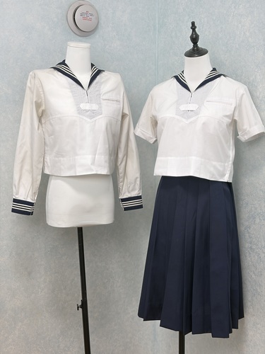 �����s ���q���w�@�����w�Z  3�_  �Z�[���[��