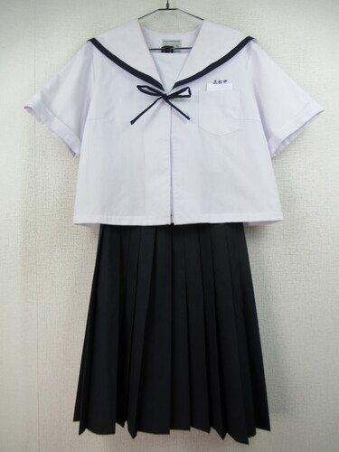 �{�茧 9586�@580�@�O�����w �ăZ�[���[�㉺�Z�b�g ���R���{���t �O�z�b�N