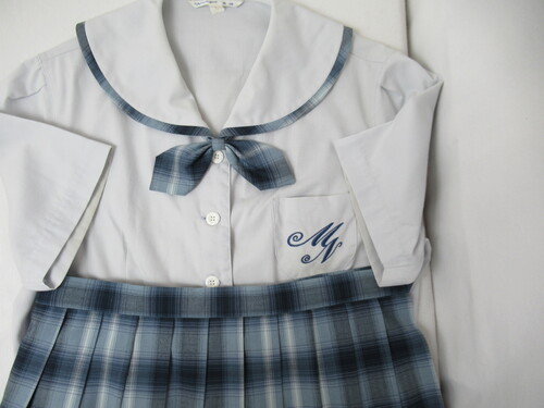 �{�茧 9594�@550�@�{����{��w���Z �ăZ�[���[�㉺�Z�b�g ���F�n ���{���t �O�{�^��