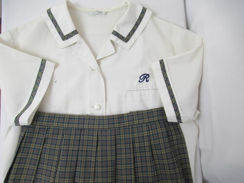 �F�{�� 9596�@530�@�͍����w �Đ����㉺�Z�b�g �O�{�^��