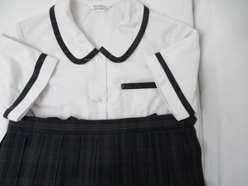 �F�{�� 9597�@630�@�k�����w �Đ����㉺�Z�b�g �O�{�^��