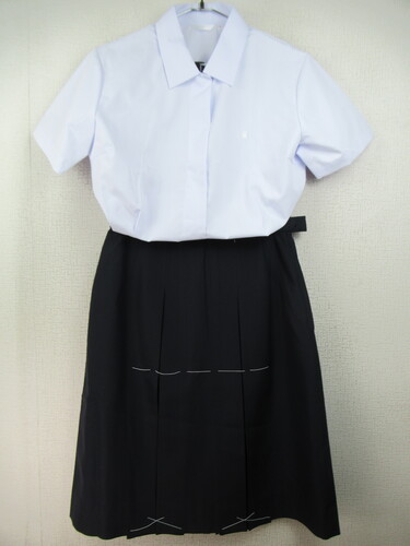 [�s��] 9600�@470�@�Đ����㉺�Z�b�g �O�{�^�� ���g�p