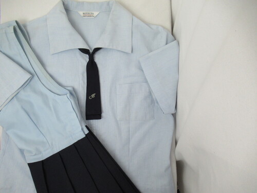 �F�{�� 9601�@680�@�K�R�ٍ��Z �ď㒅���W�����X�J �X�g���C�v ���^�C�t