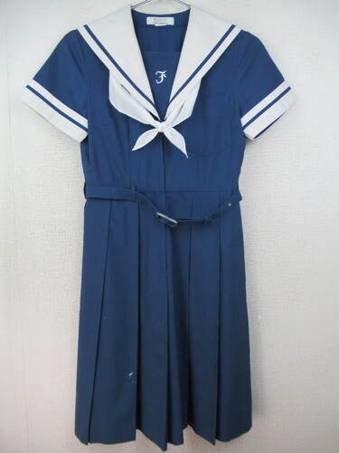 �F�{�� 9603�@530�@�F�{�w����w�t�����Z �ăZ�[���[�����s�[�X ���X�J�[�t�t �x���g�t