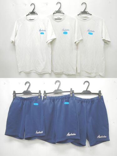  7296k 6�_�Z�b�g ���s�{ �����s�� �������w �j�q�p �̑��� �̑��� �W���[�W �㉺�Z�b�g 