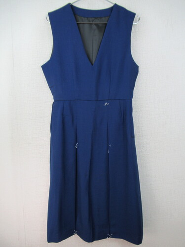 [�s��] 9604�@610�@�ăW�����X�J ���n