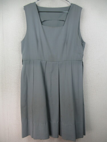 [�s��] 9605�@540�@�傫�ȃT�C�Y�I�ăW�����X�J �O���[�n