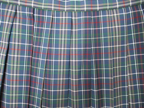 [�s��] 9608�@560�@�~�X�J�[�g �O���[�{��+�x�[�W�� �`�F�b�N��