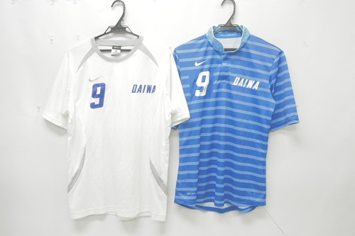  7297k 2���Z�b�g �_�ސ쌧 ���� ��a���Z �j�q�T�b�J�[�� ���j�t�H�[���E�v���V���c