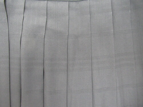 [�s��] 9615�@430�@�傫�ȃT�C�Y�I�ăX�J�[�g KANKO ���`�F�b�N��