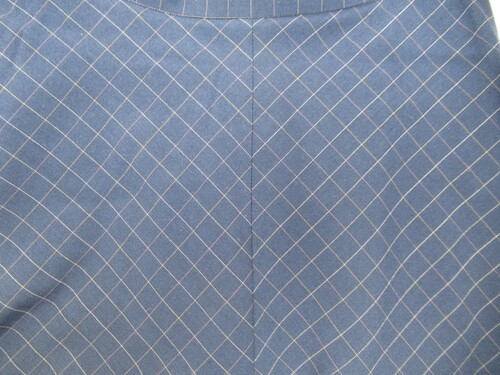 �F�{�� 9618�@310�@�ăX�J�[�g MITSUTA ���{�s���N�{�� �`�F�b�N�� ���n�t