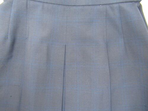 [�s��] 9626�@310�@�傫�ȃT�C�Y�I�ăX�J�[�g PrimaryTOMBOW ���{�� �`�F�b�N��