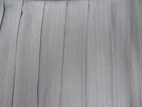 [�s��] 9629�@390�@�ăX�J�[�g Predichant ���X�g���C�v