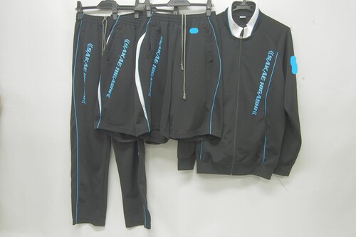  7298k 4�_�Z�b�g ��ʌ� ���� �ē����Z �j�q�p �̑��� �̑��� �W���[�W �㉺�Z�b�g �R�����o�C����