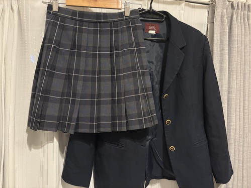 �_�ސ쌧 �_�ސ쌧�������萼�l�����w�Z