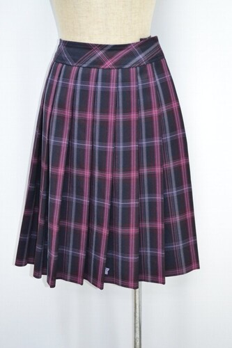  ����size ��ʌ� �H���w�������w�Z  �~�X�J�[�g ��NA0715