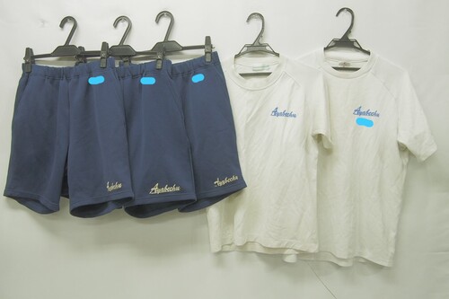  7299k 5�_�Z�b�g ���s�{ �����s�� �������w �j�q�p �̑��� �̑��� �W���[�W �㉺�Z�b�g �J���R�[��