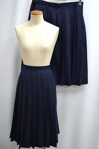  �Z��size W75 �� �~�ăv���[�c�X�J�[�g OLIVE des OLIVE �s�� ����6215