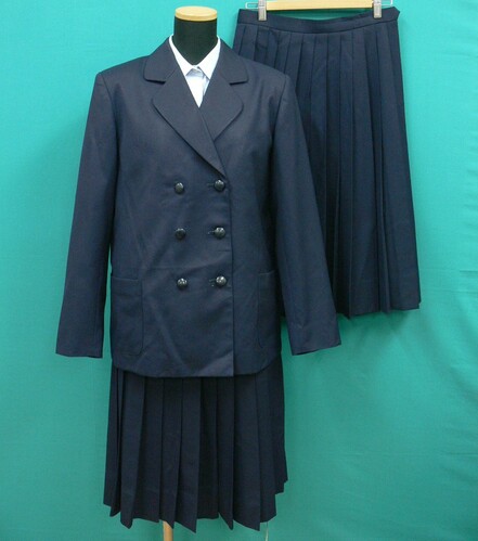 制服市場 - 検索結果